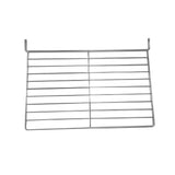 AS028 Buffalo Baking Net - JD Catering Equipment Solutions Ltd