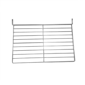 AS028 Buffalo Baking Net - JD Catering Equipment Solutions Ltd
