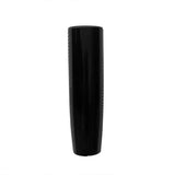 AS029 Buffalo Baking Net Handle - JD Catering Equipment Solutions Ltd