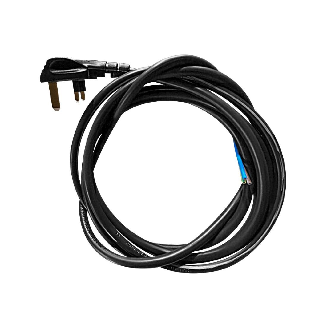 AS048 Polar Plug Cable
