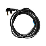 AS048 Polar Plug Cable - JD Catering Equipment Solutions Ltd