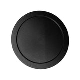 AS066 Buffalo Cup Lid - JD Catering Equipment Solutions Ltd