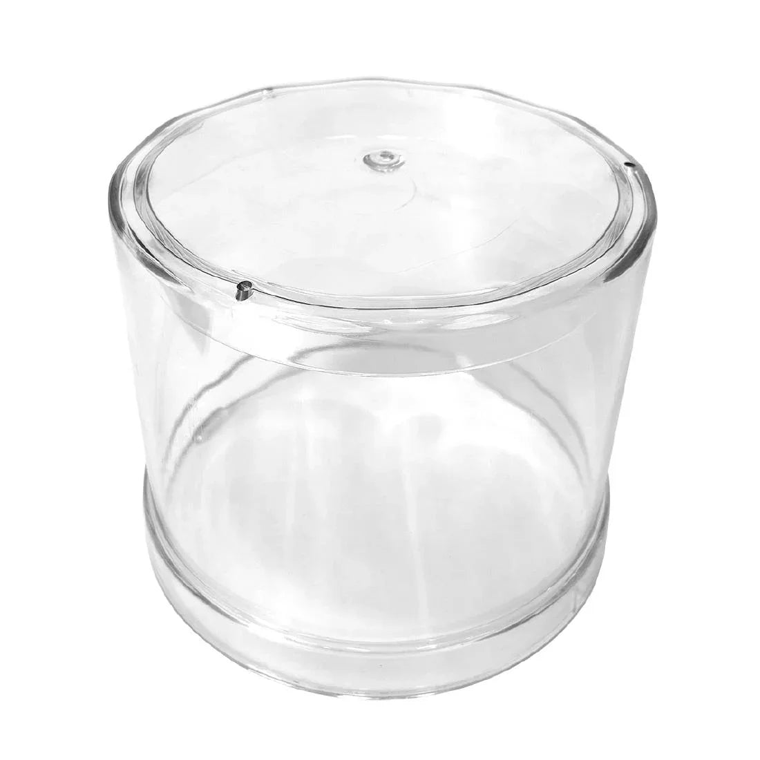 AS067 Buffalo Clear Cover - JD Catering Equipment Solutions Ltd