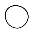 AS068 Buffalo Seal Ring - JD Catering Equipment Solutions Ltd