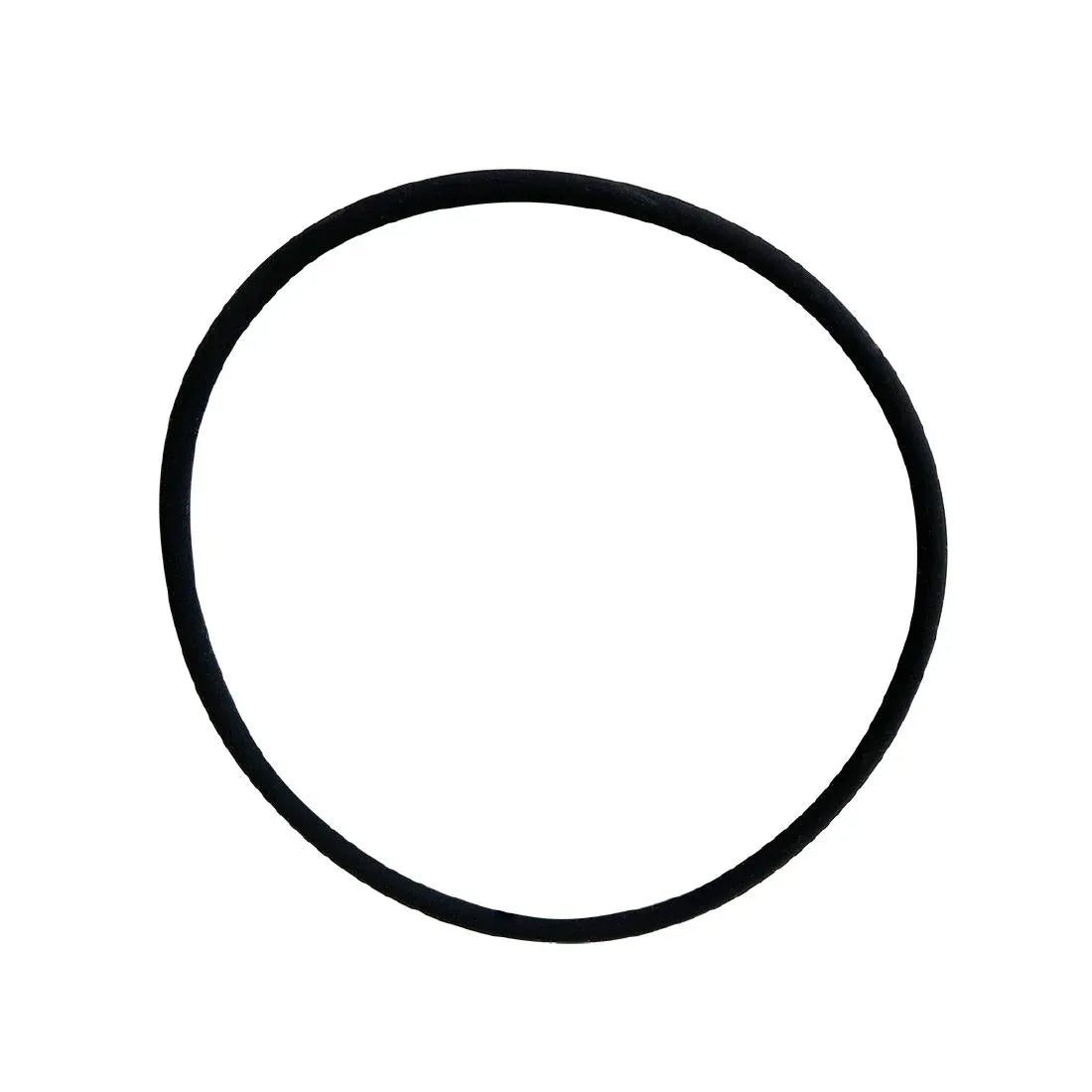 AS068 Buffalo Seal Ring - JD Catering Equipment Solutions Ltd