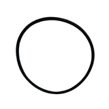 AS068 Buffalo Seal Ring - JD Catering Equipment Solutions Ltd
