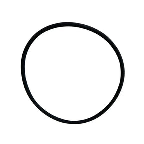 AS068 Buffalo Seal Ring - JD Catering Equipment Solutions Ltd