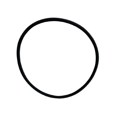 AS068 Buffalo Seal Ring - JD Catering Equipment Solutions Ltd
