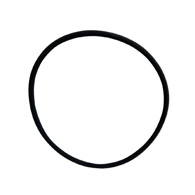 AS068 Buffalo Seal Ring - JD Catering Equipment Solutions Ltd