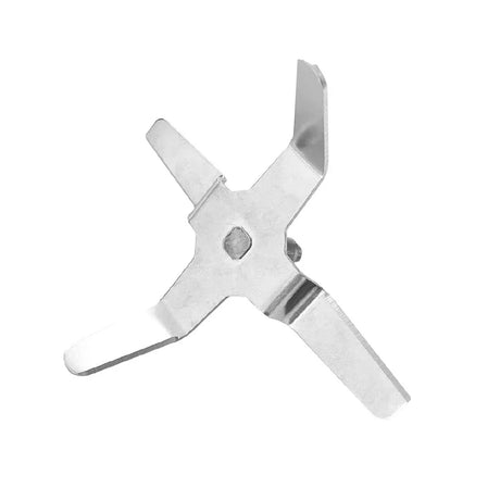 AS069 Buffalo Blade - JD Catering Equipment Solutions Ltd