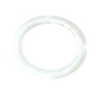 AS070 Buffalo Spacer - JD Catering Equipment Solutions Ltd