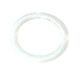 AS070 Buffalo Spacer - JD Catering Equipment Solutions Ltd