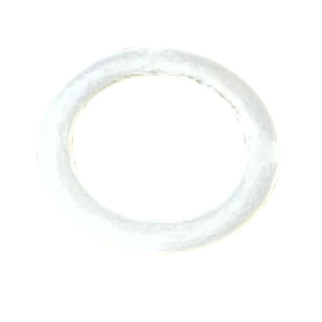 AS070 Buffalo Spacer - JD Catering Equipment Solutions Ltd