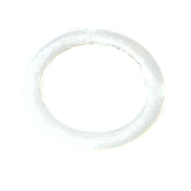 AS070 Buffalo Spacer - JD Catering Equipment Solutions Ltd