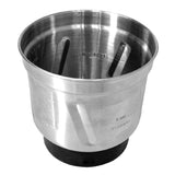 AS071 Buffalo Grinding Cup - JD Catering Equipment Solutions Ltd