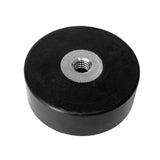 AS072 Buffalo Driven Wheel - JD Catering Equipment Solutions Ltd