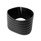 AS073 Buffalo Rubber Sheath - JD Catering Equipment Solutions Ltd