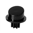 AS075 Buffalo Button - JD Catering Equipment Solutions Ltd