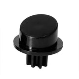AS075 Buffalo Button - JD Catering Equipment Solutions Ltd