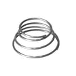 AS076 Buffalo Spring - JD Catering Equipment Solutions Ltd