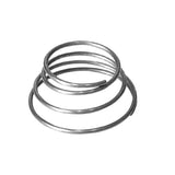 AS076 Buffalo Spring - JD Catering Equipment Solutions Ltd