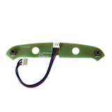 AS077 Buffalo Switch Circuit Board - JD Catering Equipment Solutions Ltd
