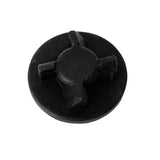 AS078 Buffalo Drive Wheel - JD Catering Equipment Solutions Ltd