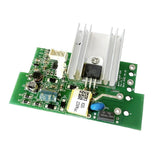 AS079 Buffalo Circuit Board - JD Catering Equipment Solutions Ltd