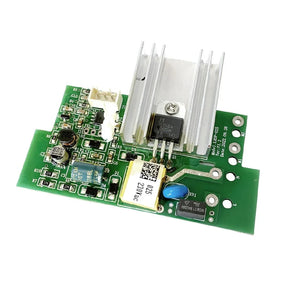 AS079 Buffalo Circuit Board - JD Catering Equipment Solutions Ltd