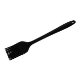 AS081 Buffalo Brush - JD Catering Equipment Solutions Ltd