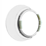 AS085 Buffalo Front Guard Assembly - JD Catering Equipments Ltd