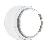 AS087 Buffalo Front Guard Assembly - JD Catering Equipments Ltd