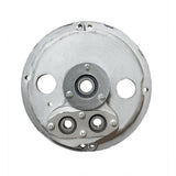 AS088 Buffalo Support Assembly - JD Catering Equipments Ltd