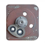 AS090 Buffalo Support Assembly - JD Catering Equipments Ltd
