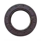 AS096 Buffalo Oil Seal - JD Catering Equipments Ltd
