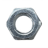 AS098 Buffalo Nut - JD Catering Equipments Ltd