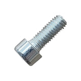 AS099 Buffalo Nut - JD Catering Equipments Ltd