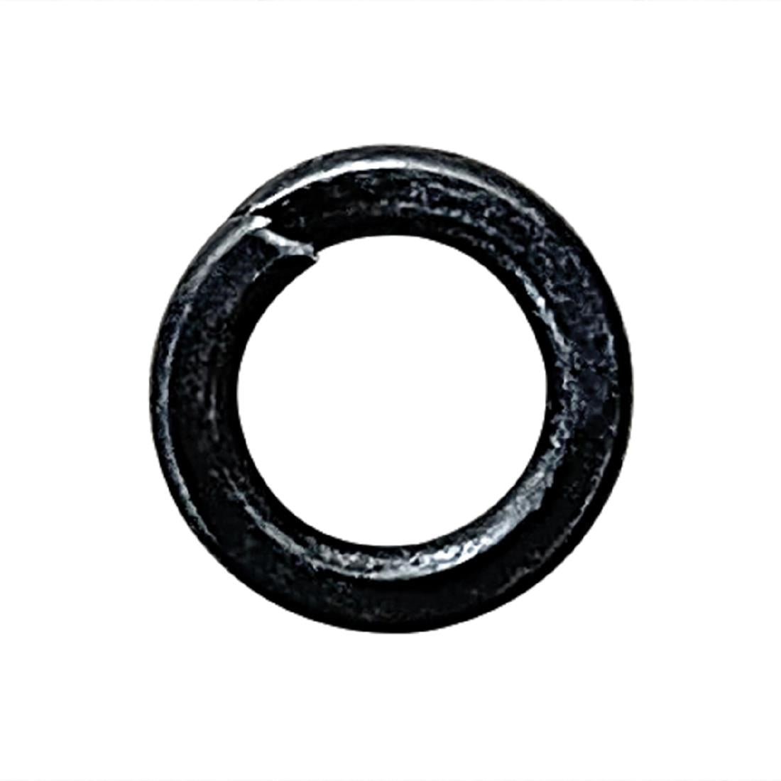 AS100 Buffalo Spring