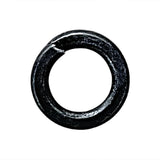 AS100 Buffalo Spring - JD Catering Equipments Ltd