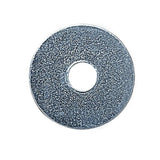 AS103 Buffalo Pressure Plate - JD Catering Equipments Ltd