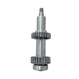 AS104 Buffalo Secondary Shaft Assembly - JD Catering Equipments Ltd