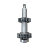 AS105 Buffalo Secondary Shaft Assembly - JD Catering Equipments Ltd