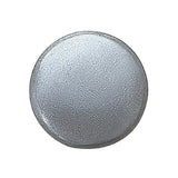 AS107 Buffalo Cover - JD Catering Equipments Ltd