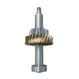 AS109 Buffalo Worm Gear Assembly - JD Catering Equipments Ltd