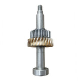 AS110 Buffalo Worm Gear Assembly - JD Catering Equipments Ltd
