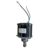 AS113 Buffalo Motor Assembly - JD Catering Equipments Ltd