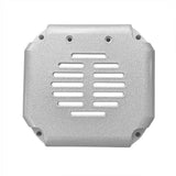 AS116 Buffalo Rear Casing - JD Catering Equipments Ltd