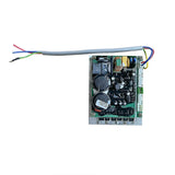 AS119 Buffalo Motor PCB - JD Catering Equipments Ltd