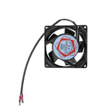 AS126 Buffalo Fan - JD Catering Equipments Ltd