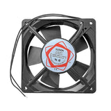 AS127 Buffalo Fan - JD Catering Equipments Ltd